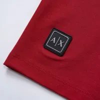 $27.00 USD Armani T-Shirts Short Sleeved For Men #1436554