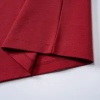 $27.00 USD Armani T-Shirts Short Sleeved For Men #1436554