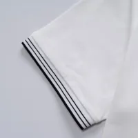 $25.00 USD Armani T-Shirts Short Sleeved For Men #1436559