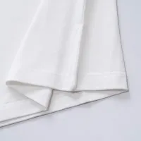 $25.00 USD Armani T-Shirts Short Sleeved For Men #1436559