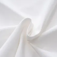 $25.00 USD Armani T-Shirts Short Sleeved For Men #1436559