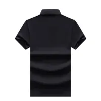 $25.00 USD Tommy Hilfiger TH T-Shirts Short Sleeved For Men #1436565