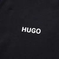 $25.00 USD Boss T-Shirts Short Sleeved For Men #1436569