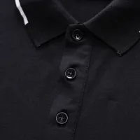 $25.00 USD Boss T-Shirts Short Sleeved For Men #1436569