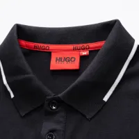 $25.00 USD Boss T-Shirts Short Sleeved For Men #1436569