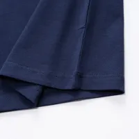 $25.00 USD Armani T-Shirts Short Sleeved For Men #1436576