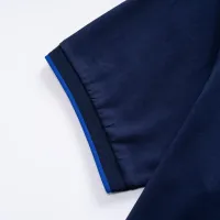 $25.00 USD Boss T-Shirts Short Sleeved For Men #1436579