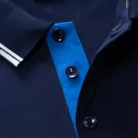 $25.00 USD Boss T-Shirts Short Sleeved For Men #1436579