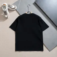 $36.00 USD Gucci T-Shirts Short Sleeved For Unisex #1436583