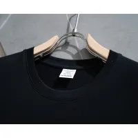 $36.00 USD Gucci T-Shirts Short Sleeved For Unisex #1436583
