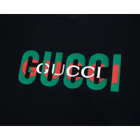 $36.00 USD Gucci T-Shirts Short Sleeved For Unisex #1436583