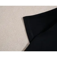 $36.00 USD Gucci T-Shirts Short Sleeved For Unisex #1436583