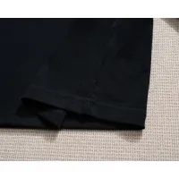 $36.00 USD Gucci T-Shirts Short Sleeved For Unisex #1436583