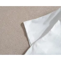 $36.00 USD Chrome Hearts T-Shirts Short Sleeved For Unisex #1436584