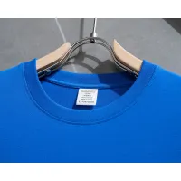 $36.00 USD Chrome Hearts T-Shirts Short Sleeved For Unisex #1436589