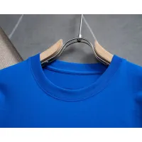 $36.00 USD Armani T-Shirts Short Sleeved For Unisex #1436602