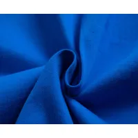 $36.00 USD Fendi T-Shirts Short Sleeved For Unisex #1436625