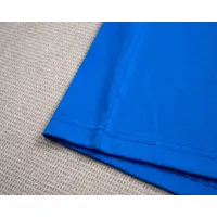 $36.00 USD Hermes T-Shirts Short Sleeved For Unisex #1436629