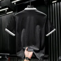 $45.00 USD Amiri T-Shirts Short Sleeved For Men #1436697