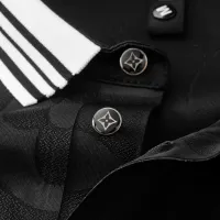 $45.00 USD Louis Vuitton LV T-Shirts Short Sleeved For Men #1436705