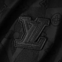 $45.00 USD Louis Vuitton LV T-Shirts Short Sleeved For Men #1436705