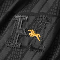 $45.00 USD Hermes T-Shirts Short Sleeved For Men #1436709