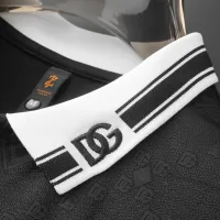 $45.00 USD Dolce & Gabbana D&G T-Shirts Short Sleeved For Men #1436711