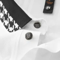 $45.00 USD Dolce & Gabbana D&G T-Shirts Short Sleeved For Men #1436716