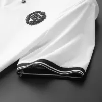 $45.00 USD Dolce & Gabbana D&G T-Shirts Short Sleeved For Men #1436718