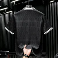 $45.00 USD Dolce & Gabbana D&G T-Shirts Short Sleeved For Men #1436719