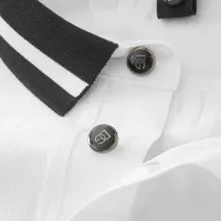 $45.00 USD Dolce & Gabbana D&G T-Shirts Short Sleeved For Men #1436724