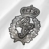 $45.00 USD Dolce & Gabbana D&G T-Shirts Short Sleeved For Men #1436724