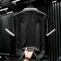 $45.00 USD Dolce & Gabbana D&G T-Shirts Short Sleeved For Men #1436725