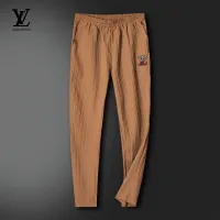 $64.00 USD Louis Vuitton LV Tracksuits Short Sleeved For Unisex #1436727