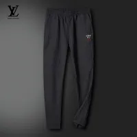 $64.00 USD Louis Vuitton LV Tracksuits Short Sleeved For Unisex #1436728
