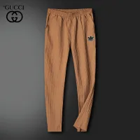 $64.00 USD Gucci Tracksuits Short Sleeved For Unisex #1436730