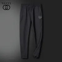 $64.00 USD Gucci Tracksuits Short Sleeved For Unisex #1436731