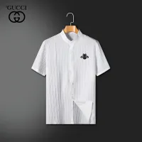 $64.00 USD Gucci Tracksuits Short Sleeved For Unisex #1436732