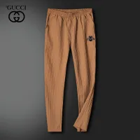 $64.00 USD Gucci Tracksuits Short Sleeved For Unisex #1436733