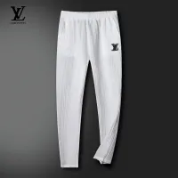 $64.00 USD Louis Vuitton LV Tracksuits Short Sleeved For Unisex #1436738