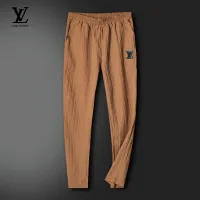 $64.00 USD Louis Vuitton LV Tracksuits Short Sleeved For Unisex #1436739