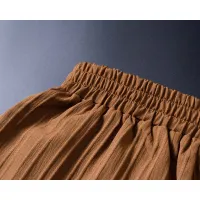 $64.00 USD Ralph Lauren Polo Tracksuits Short Sleeved For Unisex #1436757