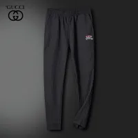 $64.00 USD Gucci Tracksuits Short Sleeved For Unisex #1436770