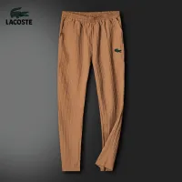 $64.00 USD Lacoste Tracksuits Short Sleeved For Unisex #1436772