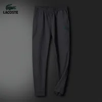$64.00 USD Lacoste Tracksuits Short Sleeved For Unisex #1436773