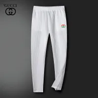 $64.00 USD Gucci Tracksuits Short Sleeved For Unisex #1436774