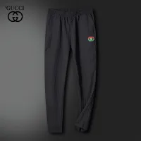 $64.00 USD Gucci Tracksuits Short Sleeved For Unisex #1436776