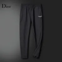 $64.00 USD Christian Dior Tracksuits Short Sleeved For Unisex #1436785