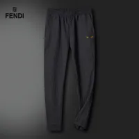 $64.00 USD Fendi Tracksuits Short Sleeved For Unisex #1436788