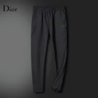 $64.00 USD Christian Dior Tracksuits Short Sleeved For Unisex #1436791